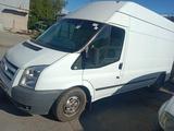 Ford Transit 2010 года за 5 500 000 тг. в Костанай – фото 5