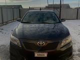 Toyota Camry 2010 года за 4 800 000 тг. в Атырау – фото 3