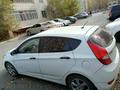 Hyundai Accent 2012 года за 4 000 000 тг. в Семей – фото 3