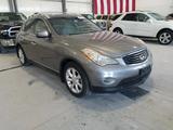 Infiniti EX35 2010 года за 40 000 тг. в Алматы