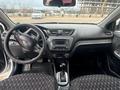 Kia Rio 2014 годаүшін4 600 000 тг. в Актау – фото 9