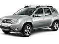 Renault Duster стекло фары Алматыүшін28 000 тг. в Алматы – фото 6
