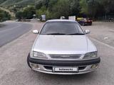 Toyota Carina 1997 годаfor1 150 000 тг. в Алматы