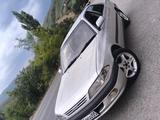 Toyota Carina 1997 годаfor1 150 000 тг. в Алматы – фото 2