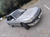 Toyota Carina 1997 годаfor1 150 000 тг. в Алматы – фото 4