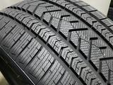 Разно размерные ширины шины Tourador Winter Pro TSU1 275/45/R21 315/40/R21 за 470 000 тг. в Алматы – фото 5