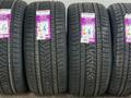 Разно размерные ширины шины Tourador Winter Pro TSU1 275/45/R21 315/40/R21 за 470 000 тг. в Алматы – фото 4