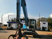 Fuchs  MHL331 2008 годаfor10 000 тг. в Актобе