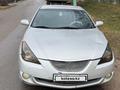 Toyota Solara 2005 года за 2 800 000 тг. в Тараз – фото 4