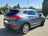 Hyundai Tucson 2017 года за 10 000 000 тг. в Актобе – фото 4