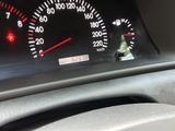 Toyota Corolla 2006 года за 5 200 000 тг. в Алматы – фото 4