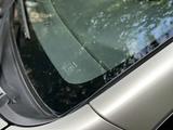 Toyota Corolla 2006 года за 5 200 000 тг. в Алматы – фото 5