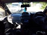 Mitsubishi Delica 1996 года за 5 500 000 тг. в Караганда – фото 3