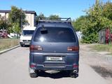Mitsubishi Delica 1996 года за 5 500 000 тг. в Караганда – фото 4
