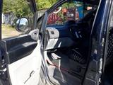 Mitsubishi Delica 1996 года за 5 500 000 тг. в Караганда – фото 5