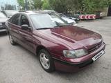 Toyota Carina E 1995 года за 2 000 000 тг. в Алматы