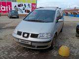 SEAT Alhambra 2003 года за 3 200 000 тг. в Уральск