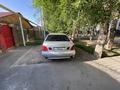 Lexus GS 300 1998 года за 2 900 000 тг. в Алматы – фото 3
