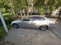 Lexus GS 300 1998 года за 2 900 000 тг. в Алматы – фото 4