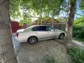 Lexus GS 300 1998 года за 2 900 000 тг. в Алматы – фото 2