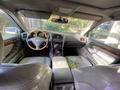 Lexus GS 300 1998 года за 2 900 000 тг. в Алматы – фото 5
