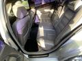 Lexus GS 300 1998 года за 2 900 000 тг. в Алматы – фото 8
