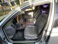 Lexus GS 300 1998 года за 2 900 000 тг. в Алматы – фото 6