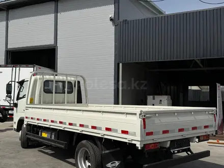 Forland  L5е 2026 года за 14 500 000 тг. в Алматы – фото 4