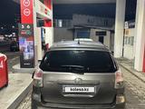 Toyota Matrix 2007 годаfor4 100 000 тг. в Алматы – фото 5