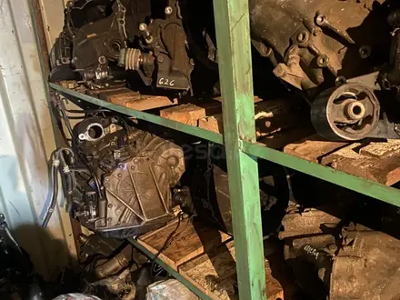 МКПП за 50 000 тг. в Павлодар