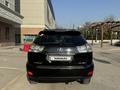 Lexus RX 350 2007 года за 10 000 000 тг. в Алматы – фото 3