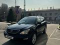 Lexus RX 350 2007 годаүшін10 000 000 тг. в Алматы – фото 6