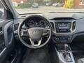 Hyundai Creta 2020 годаfor9 350 000 тг. в Кызылорда – фото 13