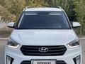 Hyundai Creta 2020 годаfor9 350 000 тг. в Кызылорда – фото 3