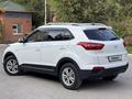 Hyundai Creta 2020 годаfor9 350 000 тг. в Кызылорда – фото 2