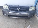 Mazda tribute носик морда за 250 000 тг. в Алматы – фото 3