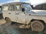 УАЗ 3151 2001 года за 1 000 000 тг. в Атырау