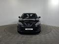 Nissan Qashqai 2014 годаfor6 090 000 тг. в Алматы – фото 2