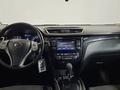 Nissan Qashqai 2014 годаfor6 090 000 тг. в Алматы – фото 14