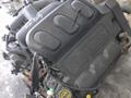 Привозной двигатель Mazda Tribute, Ford AJ 3.0үшін350 000 тг. в Астана – фото 2