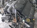 Привозной двигатель Mazda Tribute, Ford AJ 3.0үшін350 000 тг. в Астана