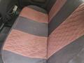 Daewoo Nexia 2012 г.