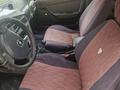 Daewoo Nexia 2012 г.