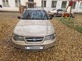 Daewoo Nexia 2012 г.