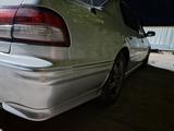 Nissan Maxima 1998 года за 2 850 000 тг. в Кызылорда – фото 2