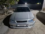 Nissan Maxima 1998 года за 2 850 000 тг. в Кызылорда