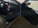 Nissan Maxima 1998 года за 2 850 000 тг. в Кызылорда – фото 3