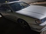 Nissan Maxima 1998 года за 2 850 000 тг. в Кызылорда – фото 4