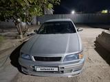Nissan Maxima 1998 года за 2 850 000 тг. в Кызылорда – фото 5
