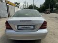 Mercedes-Benz C 240 2000 годаүшін3 450 000 тг. в Алматы – фото 7